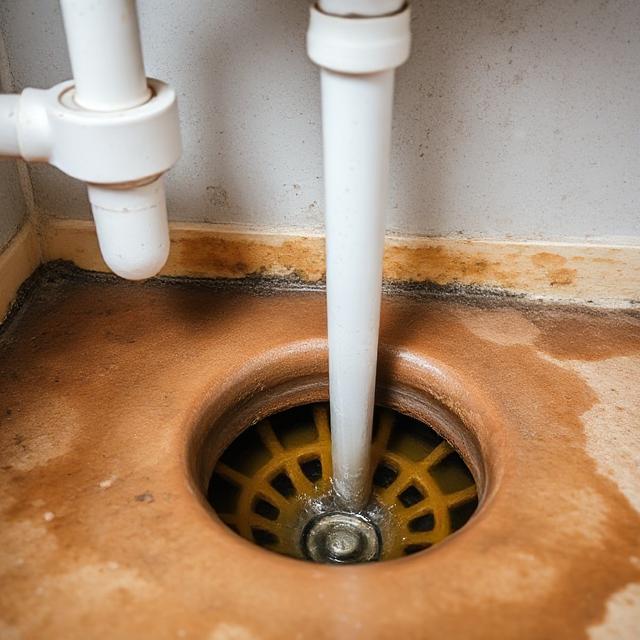 Why Regular Drain Maintenance is Essential