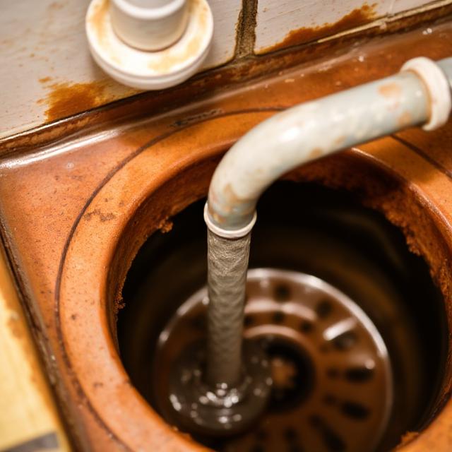 How to Choose the Right Drain for Your Home or Office
